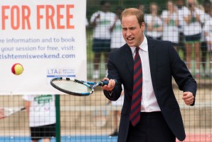 Prince William photo #