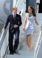 Prince William photo #