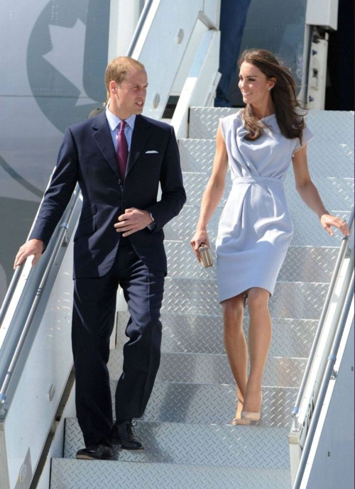 Prince William: pic #484304