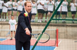 Prince William photo #