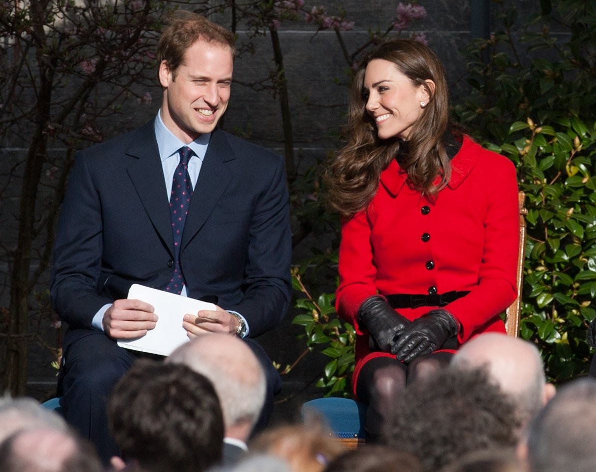 Prince William: pic #391136