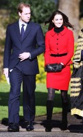 Prince William photo #