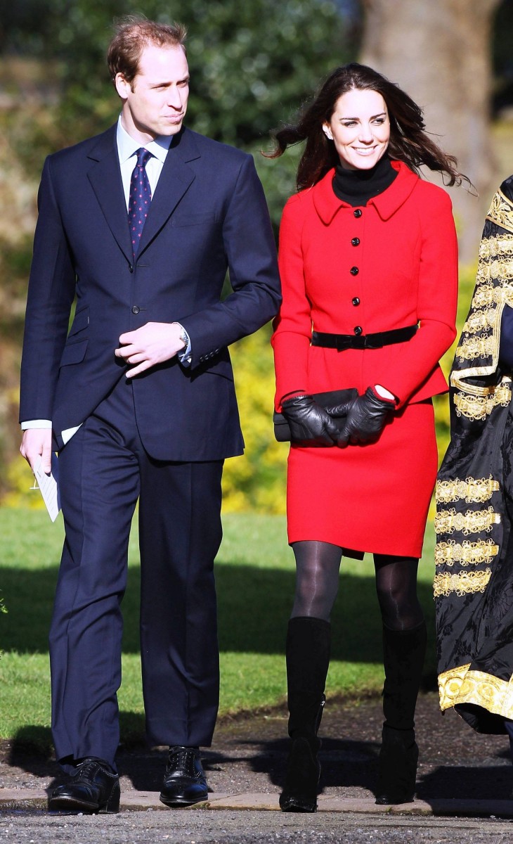 Prince William: pic #391135