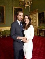 Prince William photo #