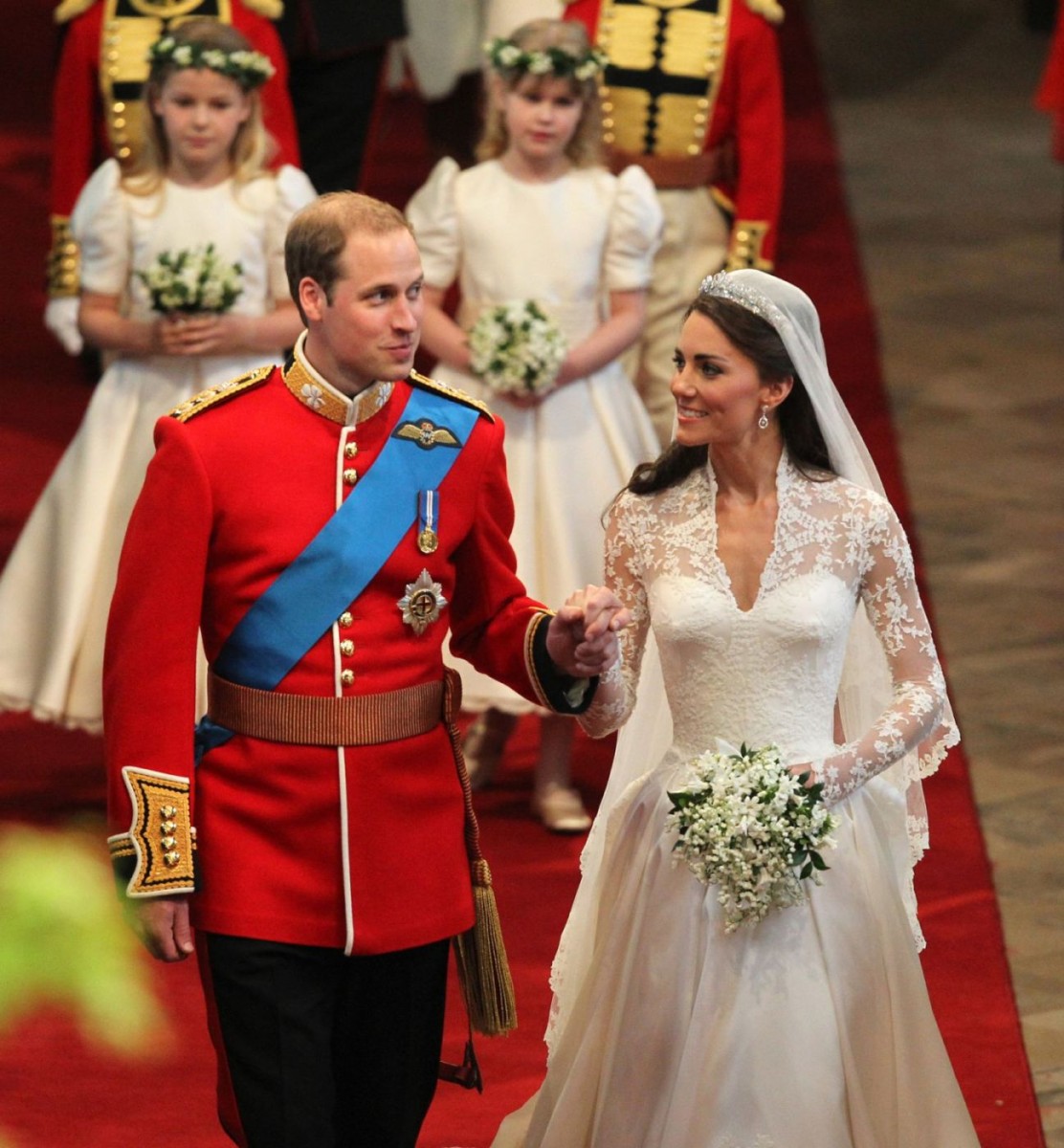 Prince William: pic #465503