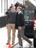 Prince William photo #