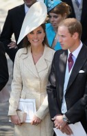 Prince William photo #