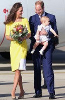 Prince William photo #