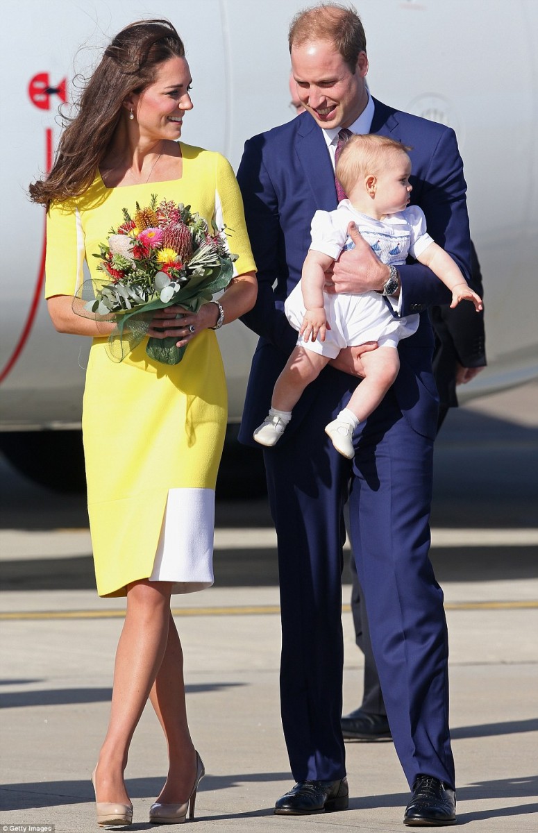 Prince William: pic #691625