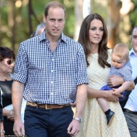 Prince William photo #