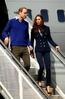 Prince William photo #