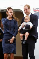 Prince William photo #