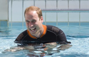 Prince William photo #