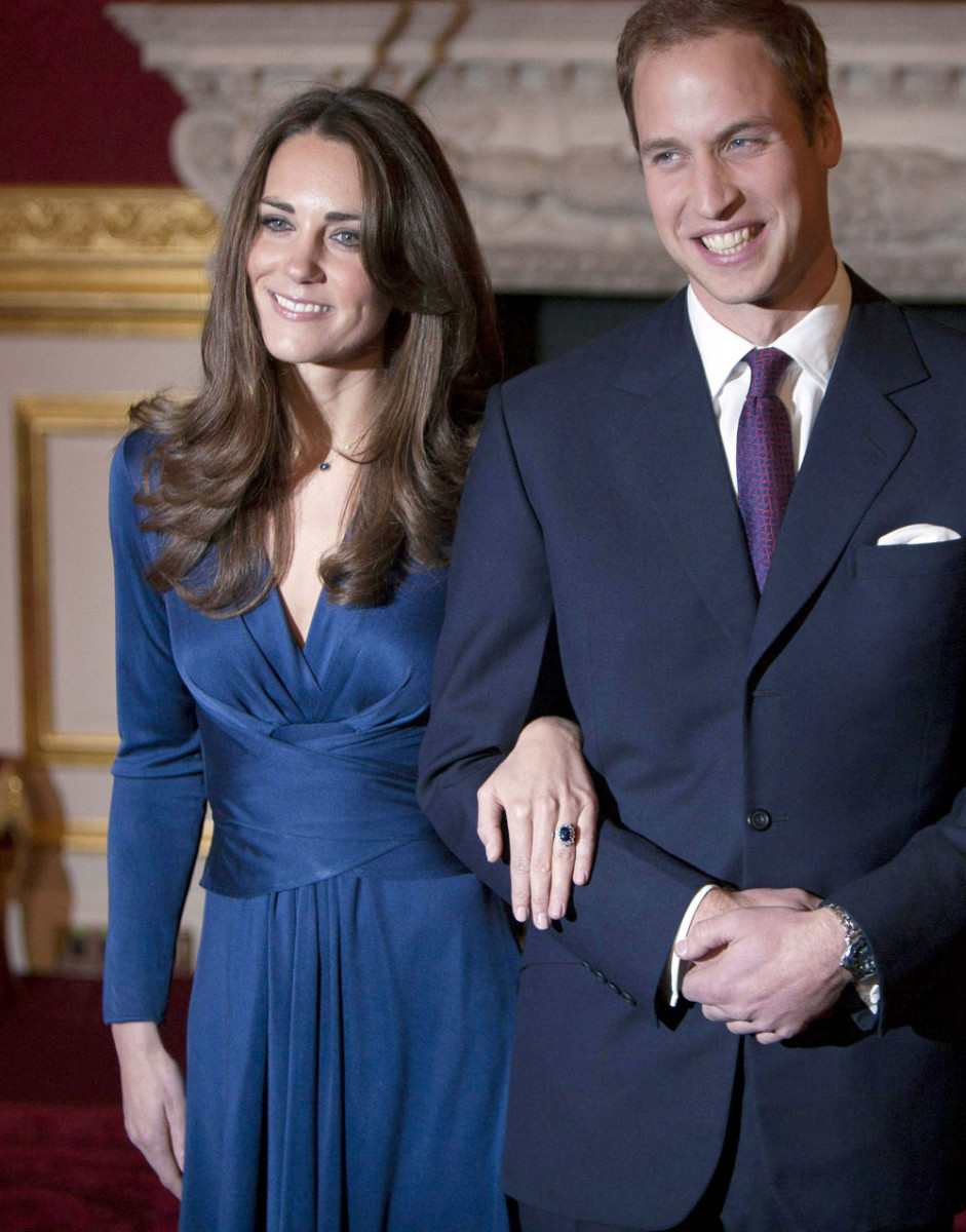 Prince William: pic #1178028