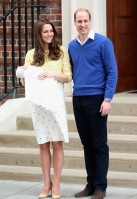 Prince William photo #