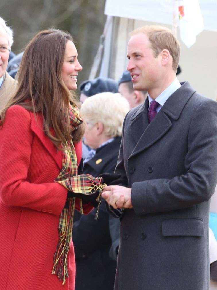 Prince William: pic #600618