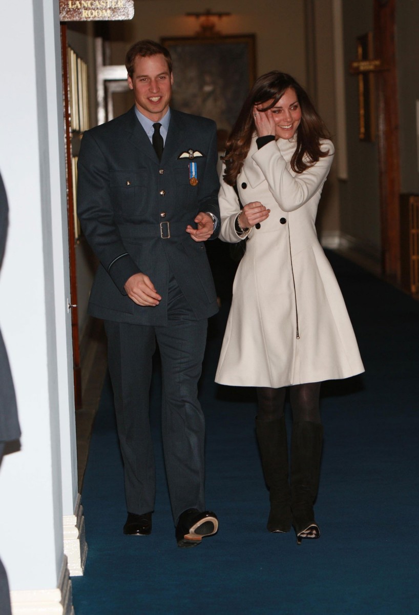 Prince William: pic #377109