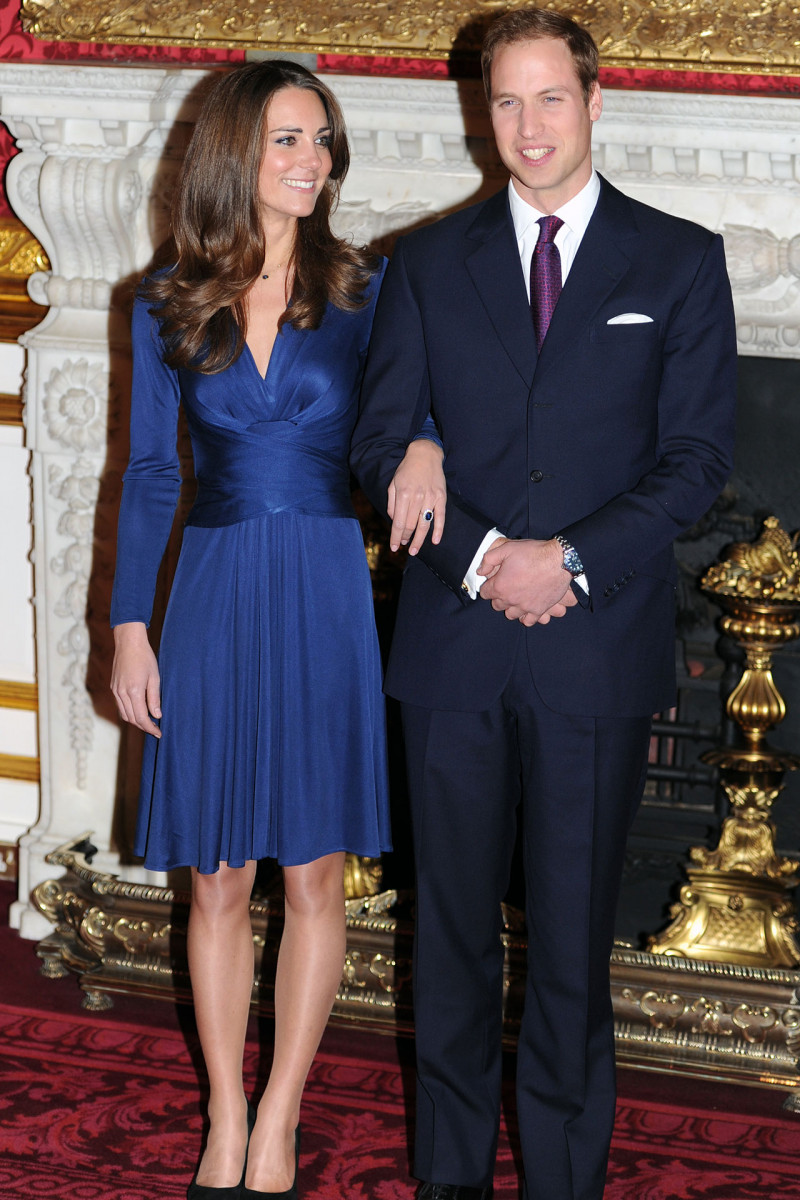 Prince William: pic #1168327