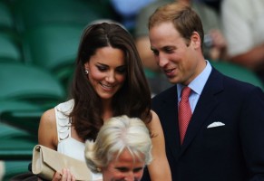 Prince William photo #