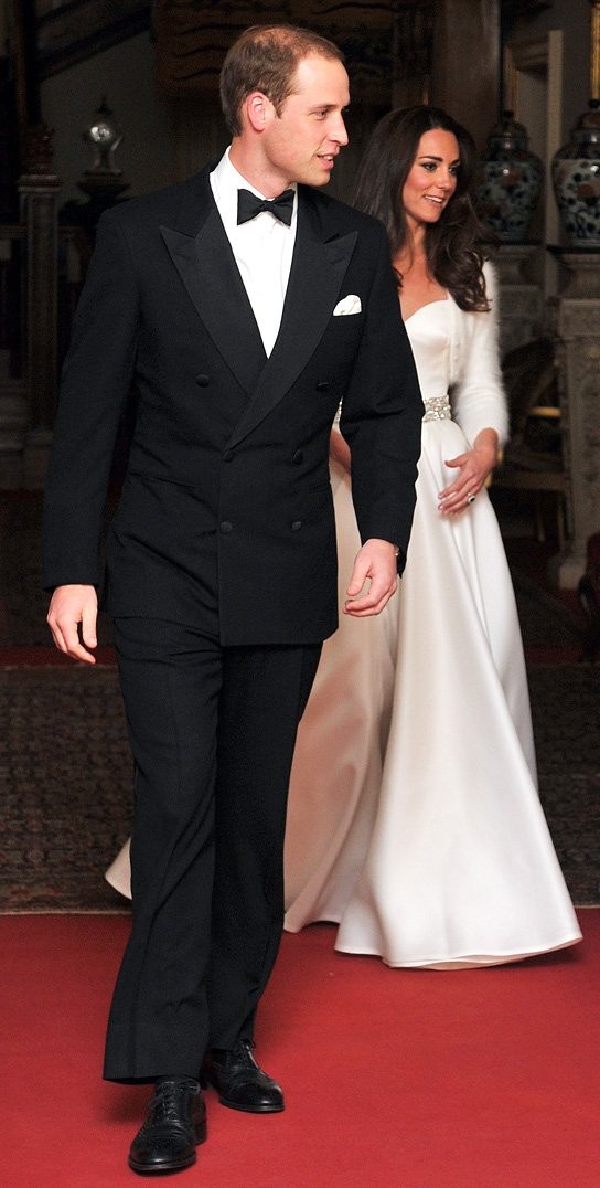 Prince William: pic #391140