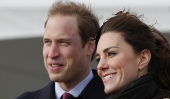 Prince William photo #