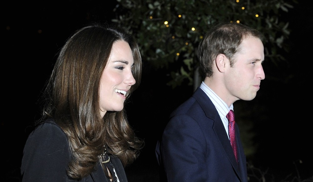 Prince William: pic #480662