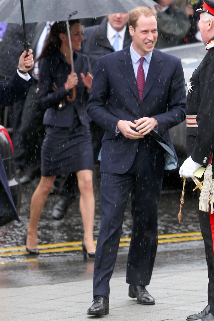 Prince William: pic #397703