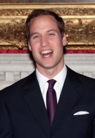 Prince William photo #