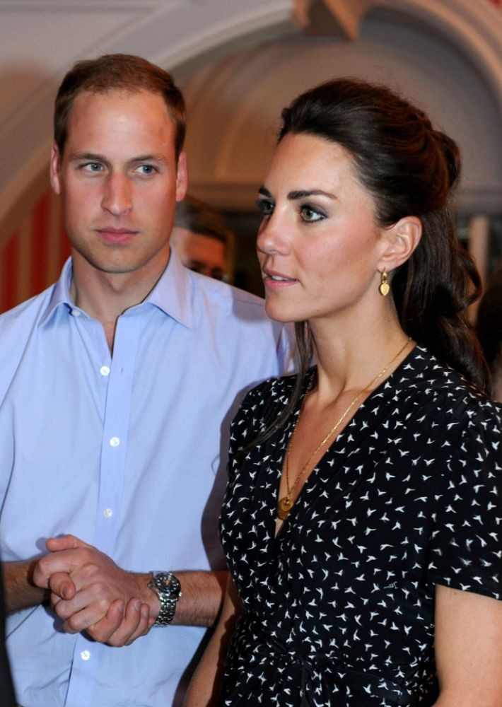 Prince William: pic #467613