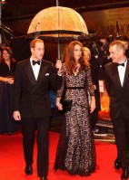 Prince William photo #