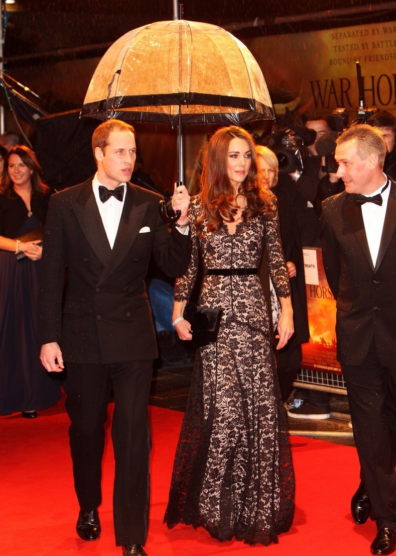 Prince William: pic #479858