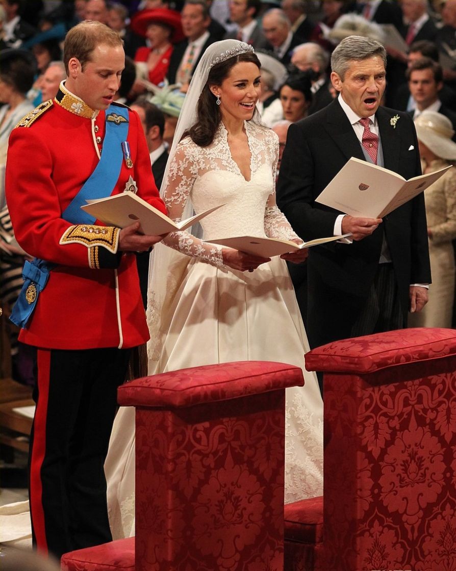 Prince William: pic #410947