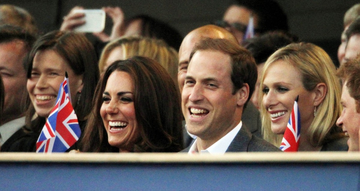 Prince William: pic #496388