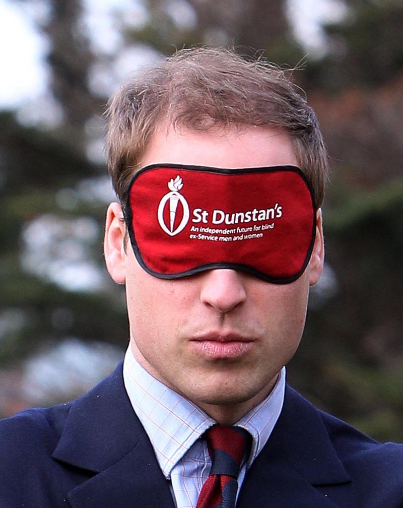 Prince William: pic #470242