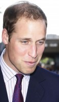 Prince William photo #