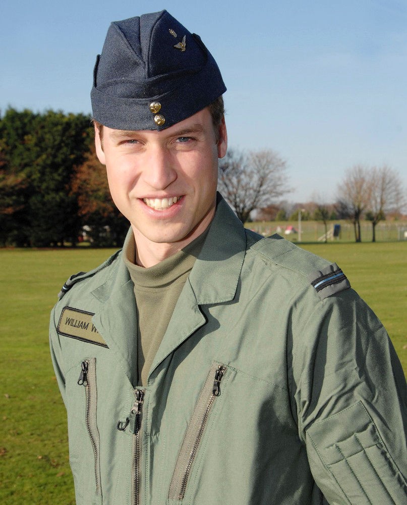 Prince William: pic #377138