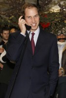 Prince William photo #