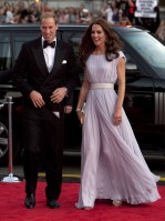 Prince William photo #