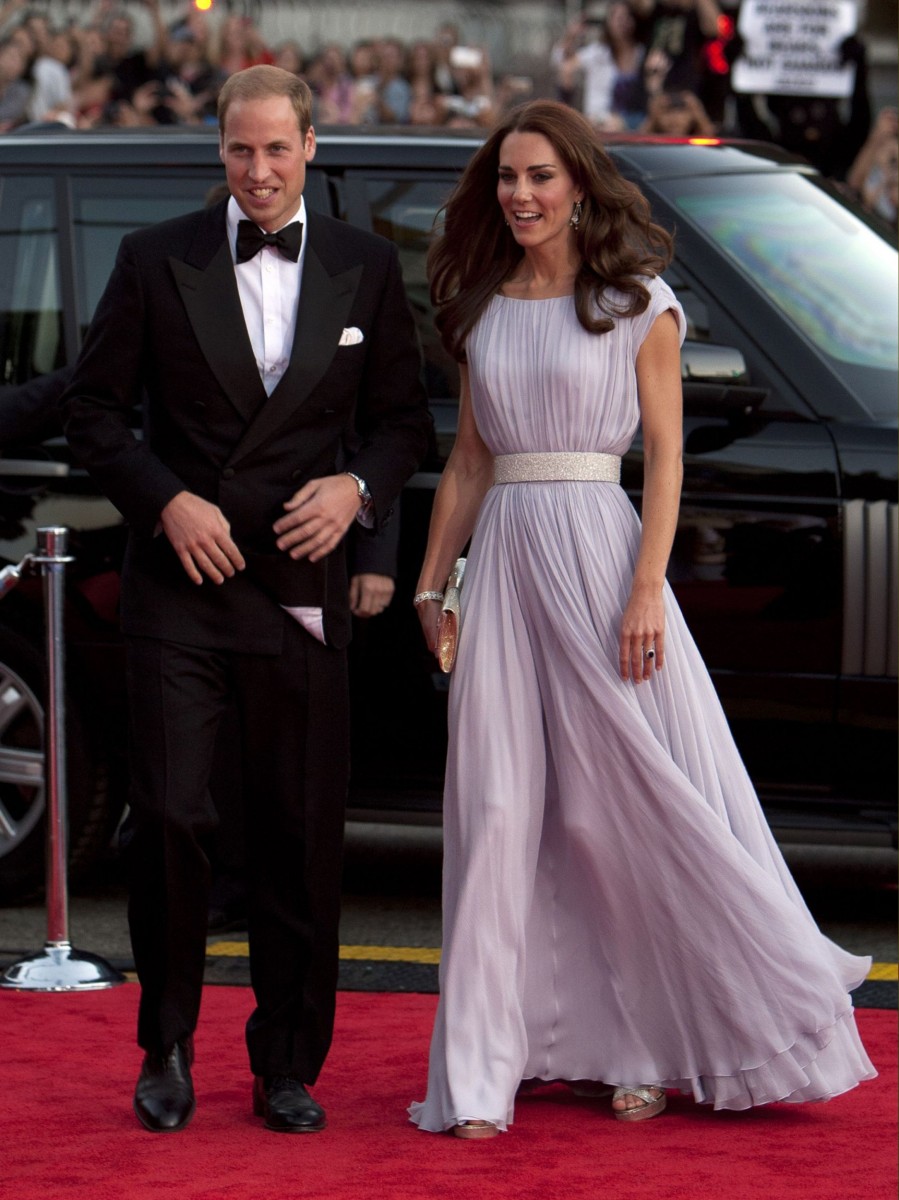 Prince William: pic #469076