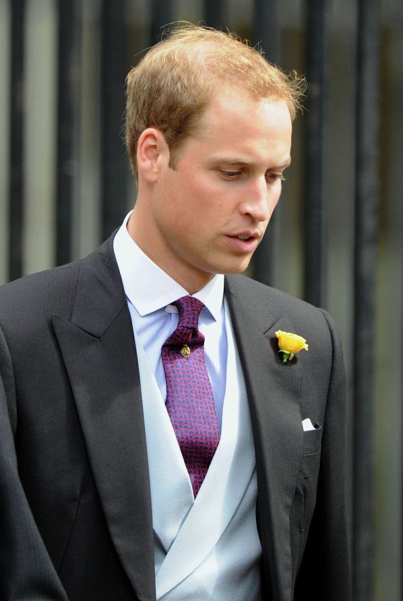 Prince William: pic #398528