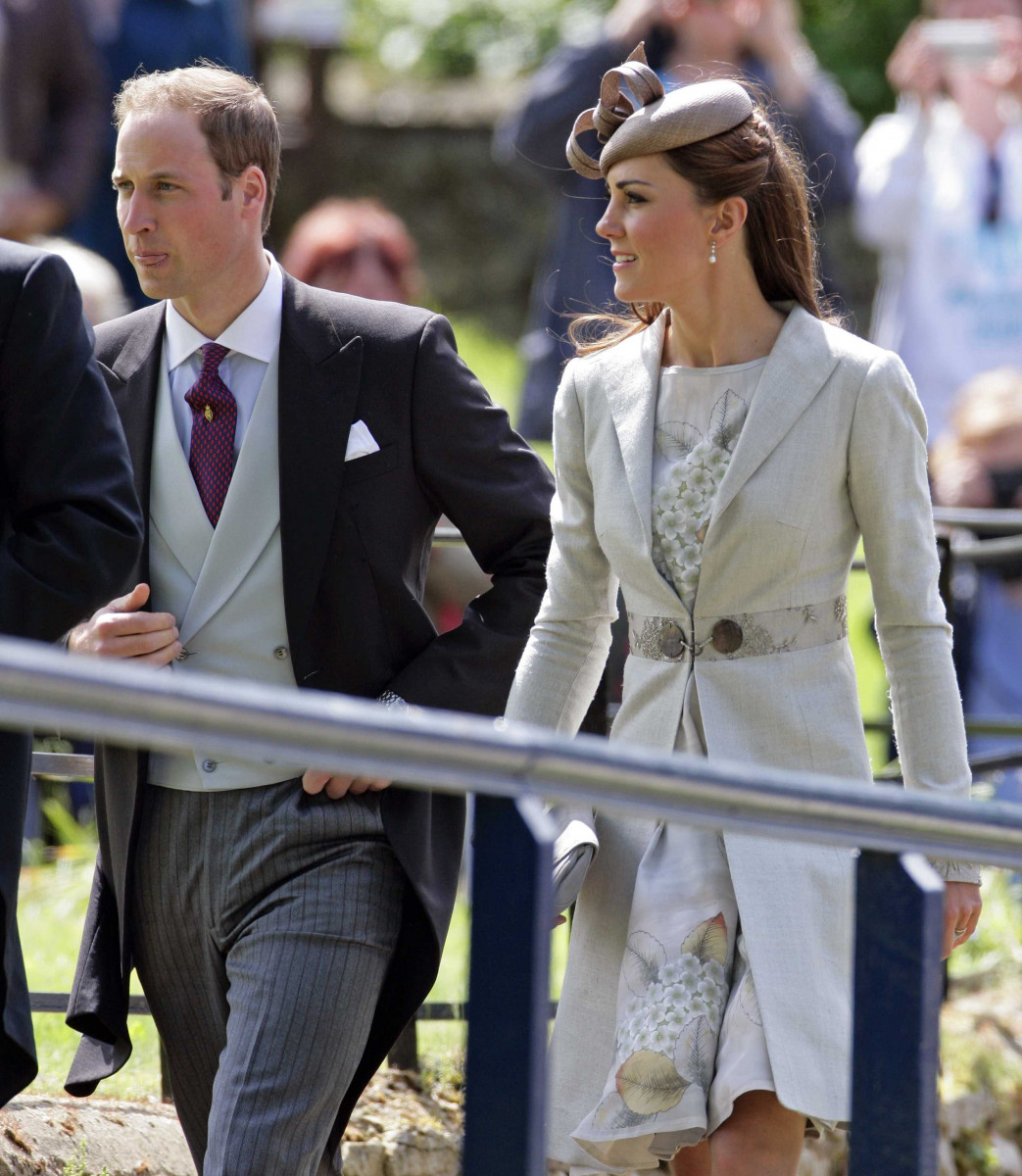 Prince William: pic #1167657