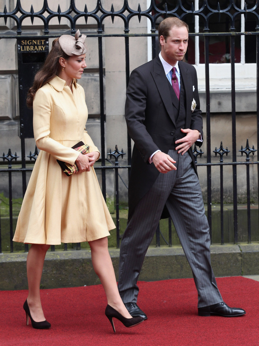 Prince William: pic #1167656