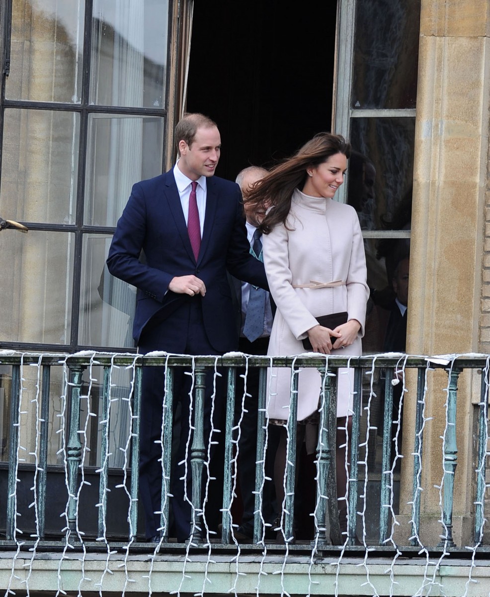 Prince William: pic #561226