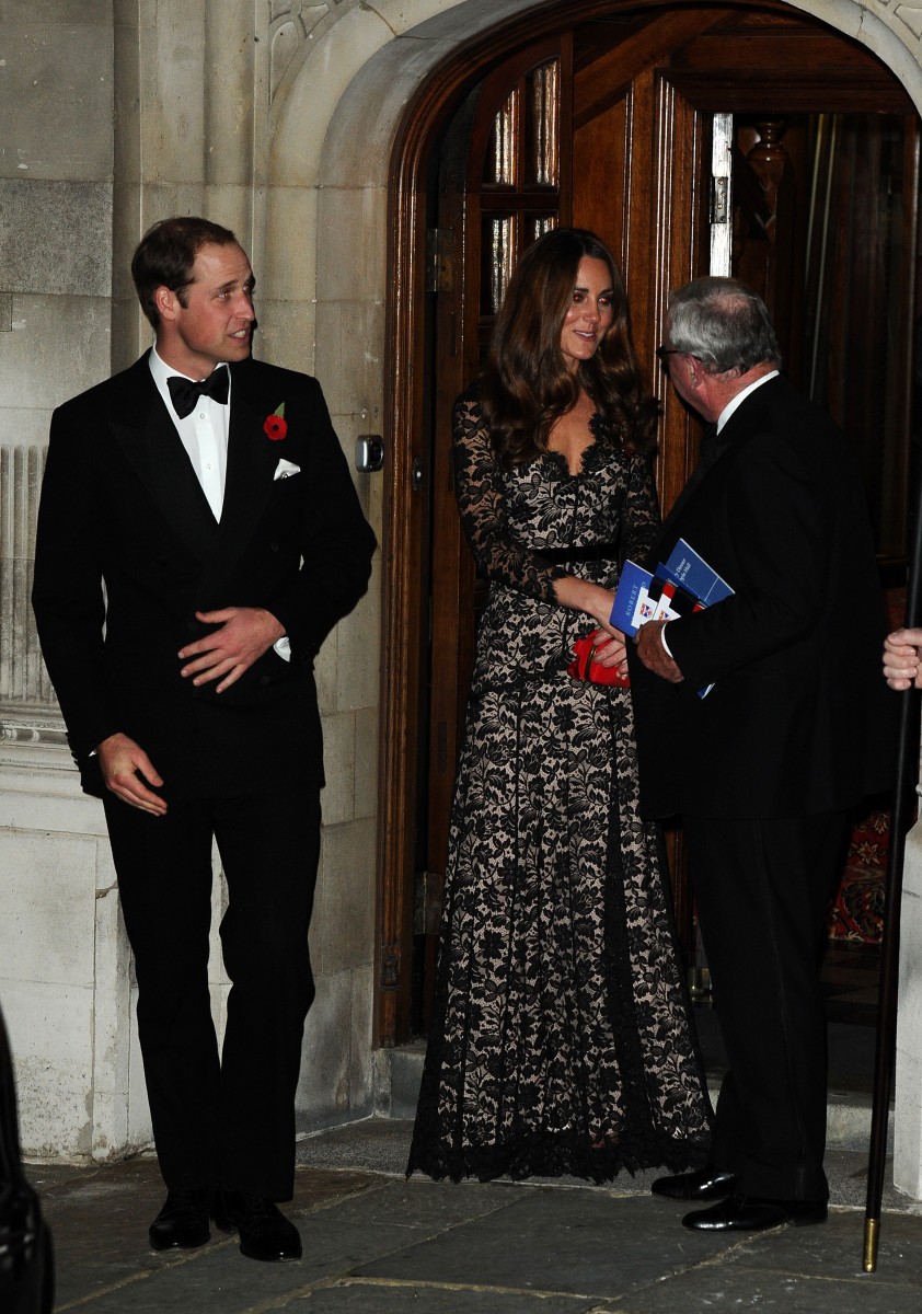 Prince William: pic #561230