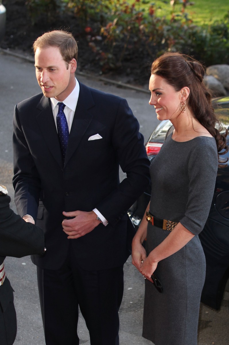 Prince William: pic #551984