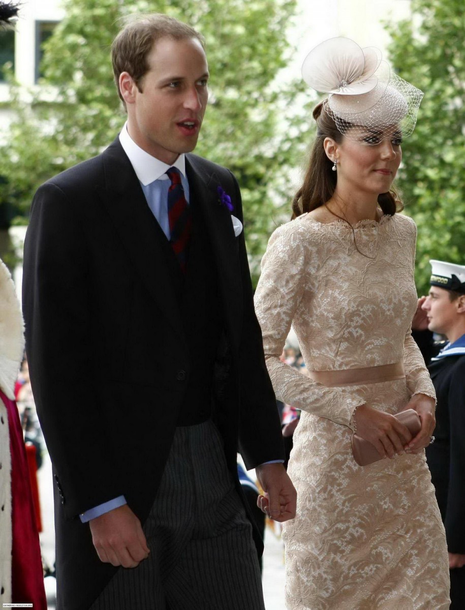 Prince William: pic #497763