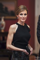 Queen Letizia of Spain photo #