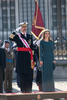 photo 26 in Queen Letizia of Spain gallery [id797309] 2015-09-16