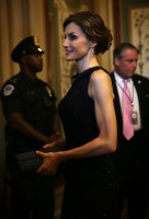 photo 12 in Queen Letizia of Spain gallery [id798987] 2015-09-23