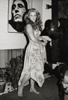 Priscilla Presley photo #